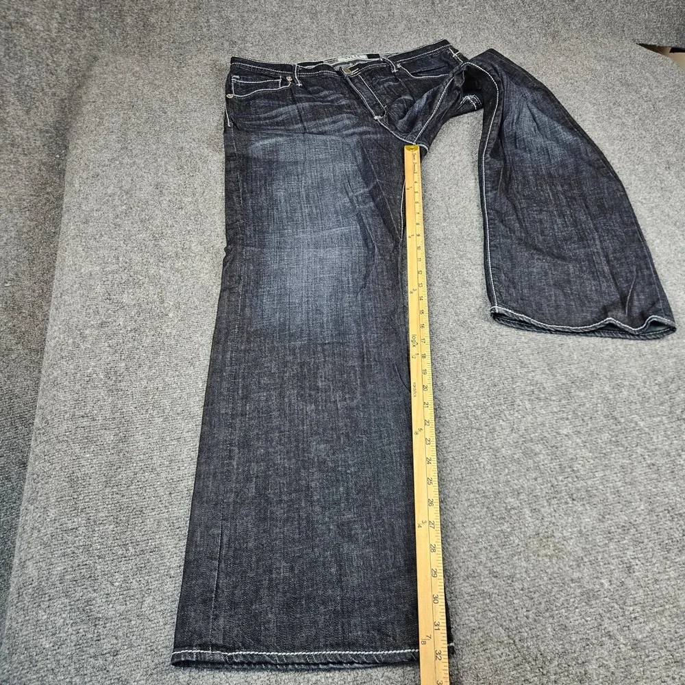 BKE Denim bke tyler